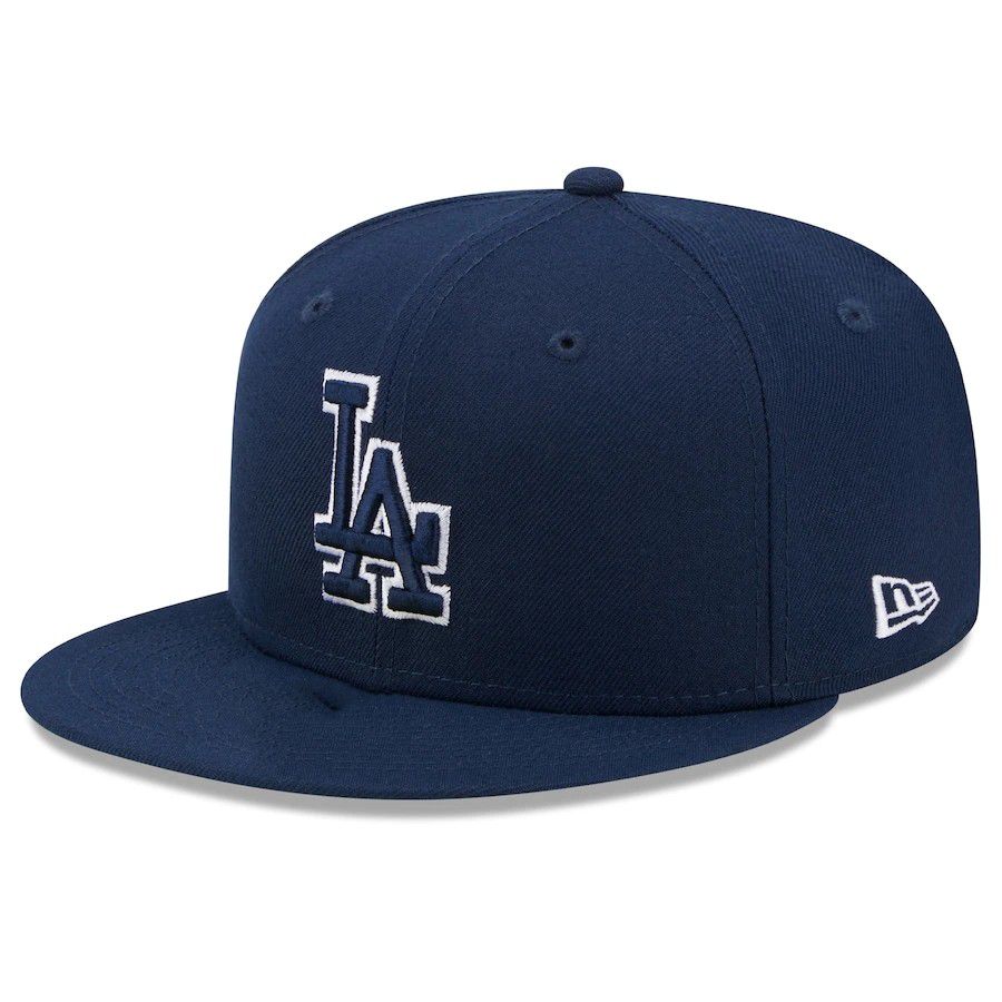 2023 MLB Los Angeles Dodgers Hat TX 2023051532->mlb hats->Sports Caps